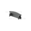 LED ALU Profil Surface_1 2000mm